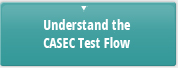 Understand the CASEC Test Flow